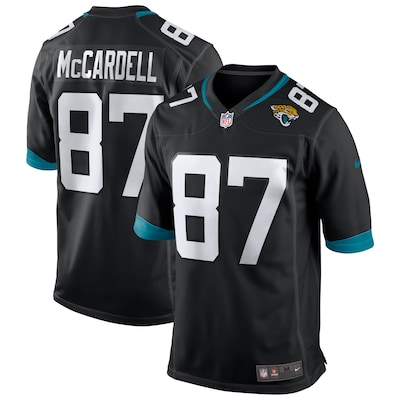 Jacksonville Jaguars Men Jerseys 2025-10-15-037